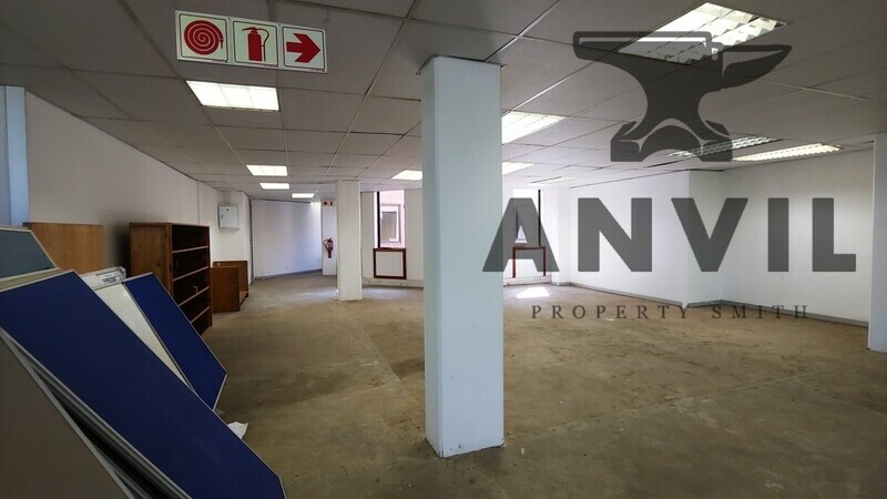 1064 Arcadia Street, Hatfield, Pretoria - Unit 101b property image 14