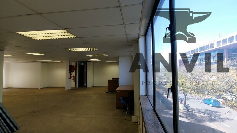 1064 Arcadia Street, Hatfield, Pretoria - Unit 101b property image 15