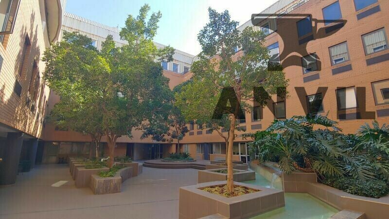 Rosebank Quarter  - Portion 1 property image 2