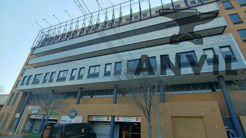 Rosebank Quarter  - Portion 1 property image 3