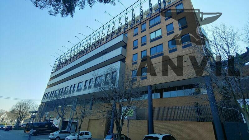 Rosebank Quarter  - Portion 1 property image 4