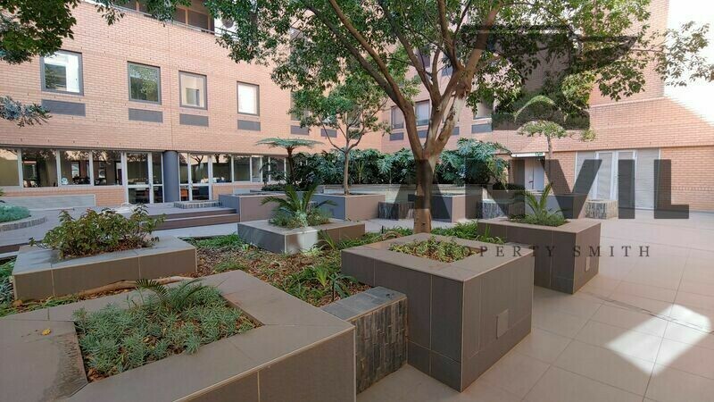 Rosebank Quarter  - Portion 1 property image 5