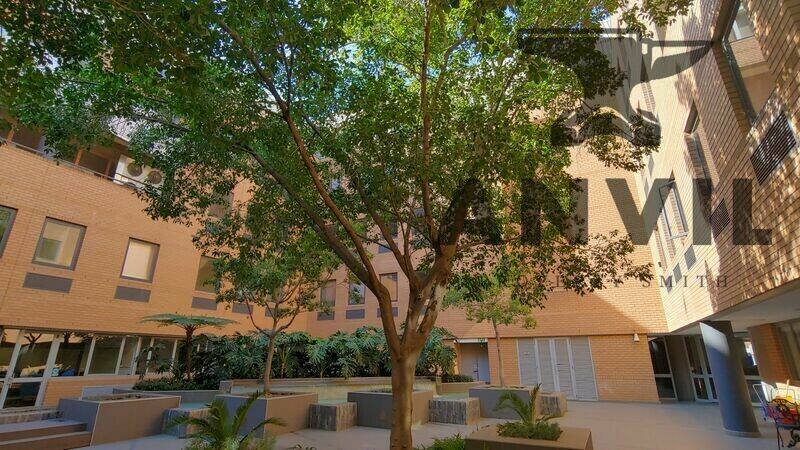 Rosebank Quarter  - Portion 1 property image 6