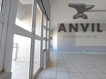Prospur Business Park, Boksburg  - Unit D2 property image 3