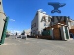 Prospur Business Park, Boksburg  - Unit D2 property image 19
