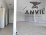 Prospur Business Park, Boksburg  - Unit D2 property image 2