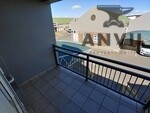 Prospur Business Park, Boksburg  - Unit D2 property image 14
