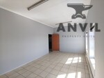Prospur Business Park, Boksburg  - Unit D2 property image 9