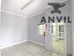 Prospur Business Park, Boksburg  - Unit D2 property image 4