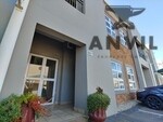 Prospur Business Park, Boksburg  - Unit D2 property image 16