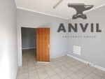 Prospur Business Park, Boksburg  - Unit D2 property image 7