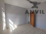 Prospur Business Park, Boksburg  - Unit D2 property image 8