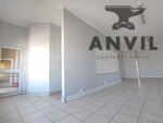 Prospur Business Park, Boksburg  - Unit D2 property image 13