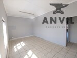 Prospur Business Park, Boksburg  - Unit D2 property image 11