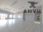 Prospur Business Park, Boksburg  - Unit D2 property image 12