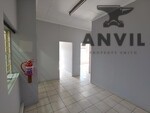 Prospur Business Park, Boksburg  - Unit D2 property image 6