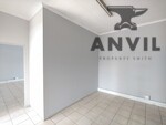 Prospur Business Park, Boksburg  - Unit D2 property image 5