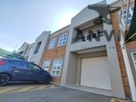 Prospur Business Park, Boksburg  - Unit D2 property image 17