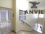 Prospur Business Park, Boksburg  - Unit D2 property image 15