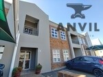 Prospur Business Park, Boksburg  - Unit D2 property image 1