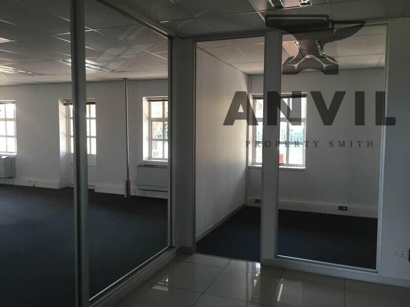 The Oval, Bryanston, Sandton - Newlands PTN FF property image 10