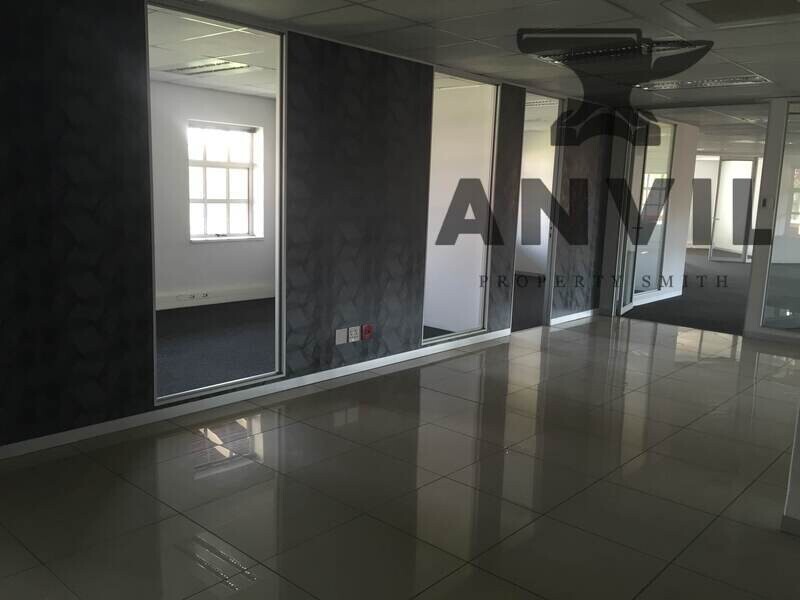 The Oval, Bryanston, Sandton - Newlands PTN FF property image 11