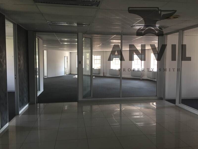 The Oval, Bryanston, Sandton - Newlands PTN FF property image 12