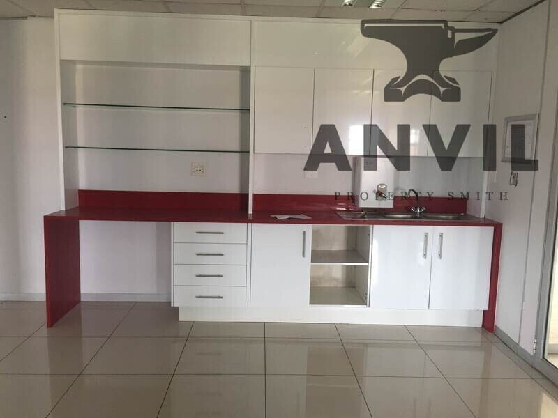 The Oval, Bryanston, Sandton - Newlands PTN FF property image 13