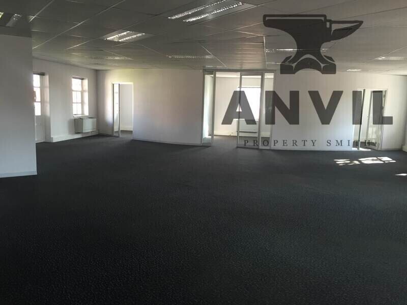 The Oval, Bryanston, Sandton - Newlands PTN FF property image 14