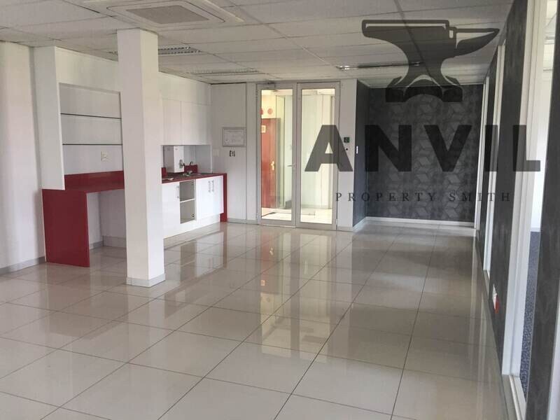 The Oval, Bryanston, Sandton - Newlands PTN FF property image 15