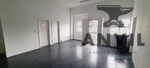 Milnerton Business Park, Racecourse Road - Unit A33 (ex-Falco Milano) property image 2
