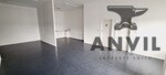 Milnerton Business Park, Racecourse Road - Unit A33 (ex-Falco Milano) property image 3