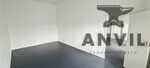 Milnerton Business Park, Racecourse Road - Unit A33 (ex-Falco Milano) property image 4