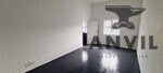 Milnerton Business Park, Racecourse Road - Unit A33 (ex-Falco Milano) property image 6