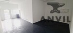 Milnerton Business Park, Racecourse Road - Unit A33 (ex-Falco Milano) property image 8