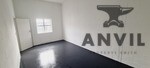 Milnerton Business Park, Racecourse Road - Unit A33 (ex-Falco Milano) property image 9