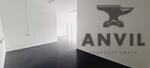 Milnerton Business Park, Racecourse Road - Unit A33 (ex-Falco Milano) property image 10