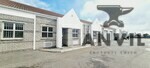 Milnerton Business Park, Racecourse Road - Unit B36 property image 3