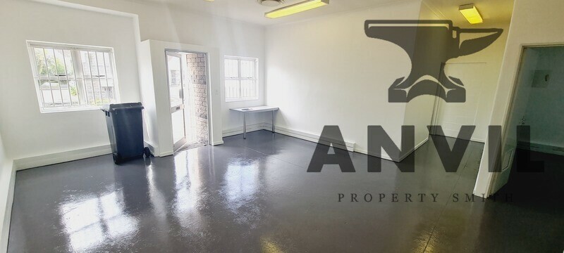 Milnerton Business Park, Racecourse Road - Unit B36 property image 4