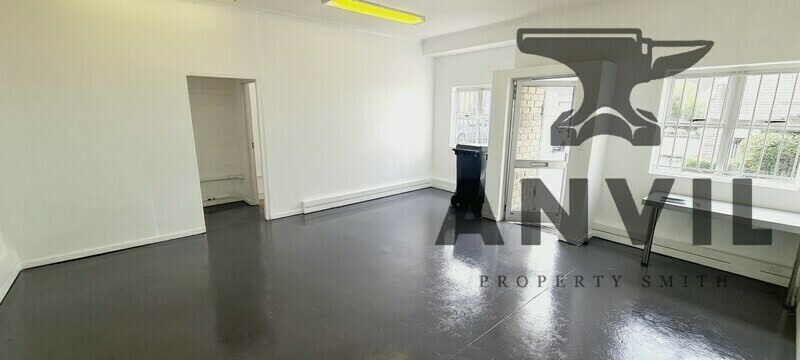 Milnerton Business Park, Racecourse Road - Unit B36 property image 5