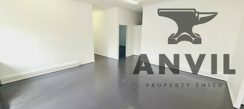 Milnerton Business Park, Racecourse Road - Unit B36 property image 6