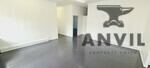 Milnerton Business Park, Racecourse Road - Unit B36 property image 6