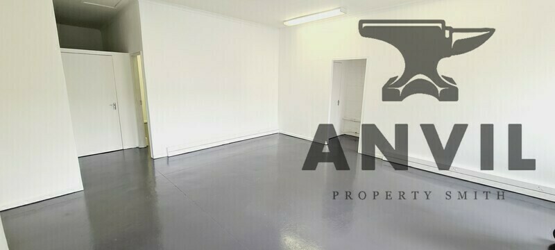 Milnerton Business Park, Racecourse Road - Unit B36 property image 7