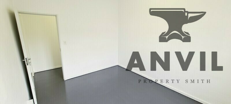 Milnerton Business Park, Racecourse Road - Unit B36 property image 8