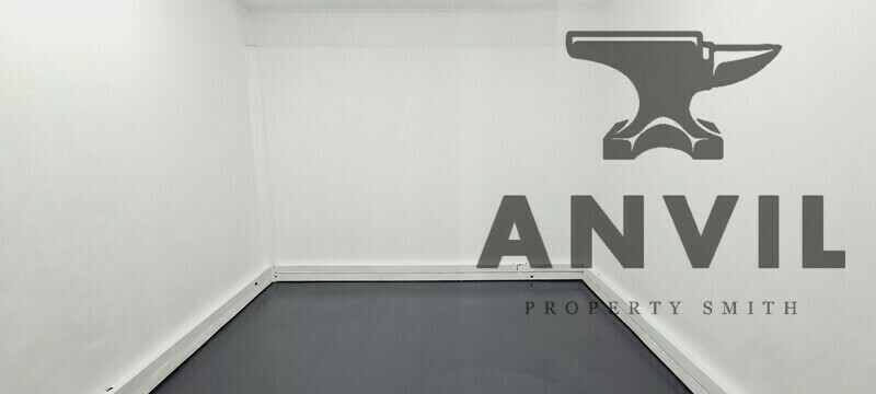 Milnerton Business Park, Racecourse Road - Unit B36 property image 9