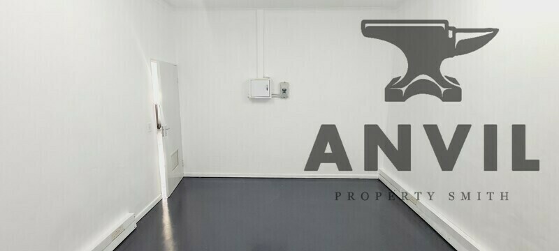 Milnerton Business Park, Racecourse Road - Unit B36 property image 10