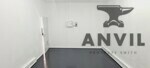 Milnerton Business Park, Racecourse Road - Unit B36 property image 10