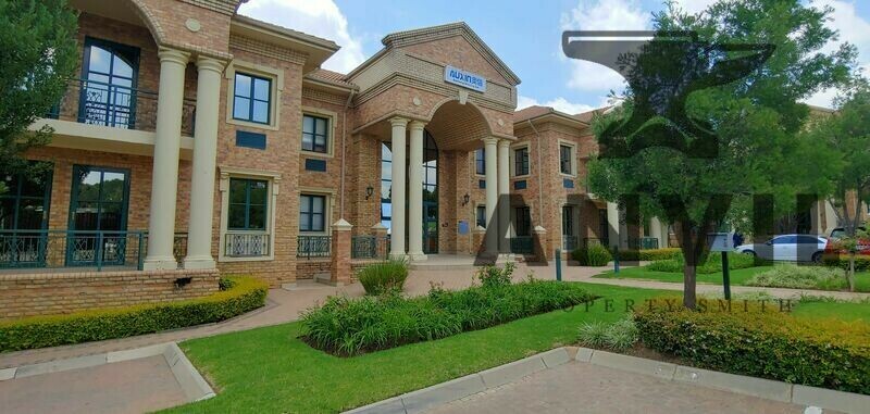 Morningside Close - Block C - GF West (LHS) property image 16