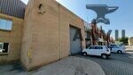 Sunnyrock Park - Unit 65 property image 3