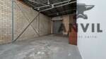 Sunnyrock Park - Unit 65 property image 6